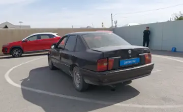 Opel Vectra 1991 года за 700 000 тг. в Шымкент фото 4