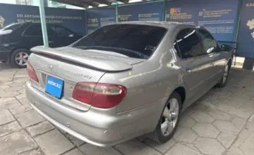 Nissan Cefiro 1998 года за 2 000 000 тг. в Талдыкорган
