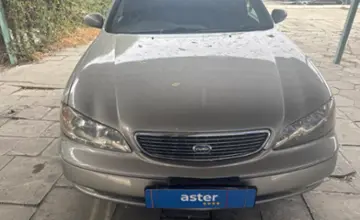 Nissan Cefiro 1998 года за 2 000 000 тг. в Талдыкорган фото 2
