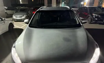 Kia Sorento 2018 года за 10 500 000 тг. в Шымкент