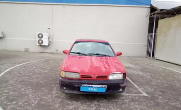 Nissan Primera 1995 года за 600 000 тг. в Тараз фото 2