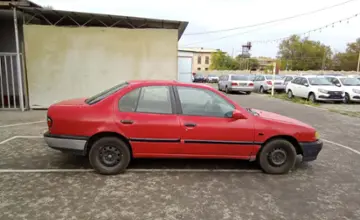 Nissan Primera 1995 года за 600 000 тг. в Тараз фото 4