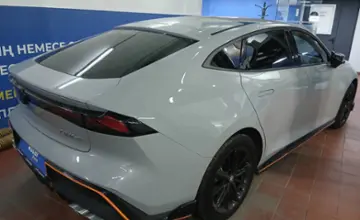 Changan UNI-V 2024 года за 11 000 000 тг. в Астана