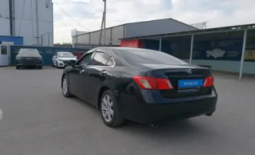 Lexus ES 2006 года за 6 500 000 тг. в Шымкент фото 4