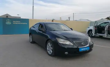 Lexus ES 2006 года за 6 500 000 тг. в Шымкент фото 2