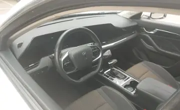 FAW Besturn B30 2019 года за 6 200 000 тг. в Алматы фото 5