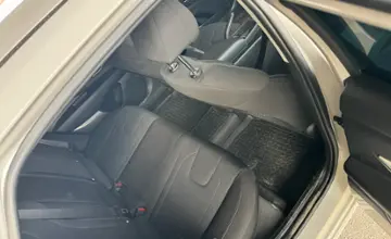 Hyundai Elantra 2024 года за 9 600 000 тг. в Алматы