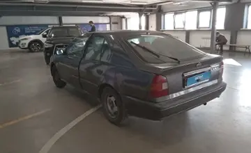 Nissan Primera 1994 года за 800 000 тг. в Астана фото 4