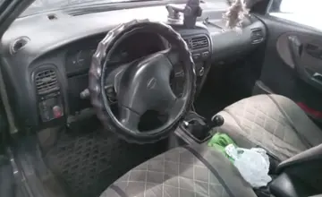 Nissan Primera 1994 года за 800 000 тг. в Астана фото 5