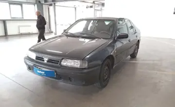 Nissan Primera 1994 года за 800 000 тг. в Астана фото 1