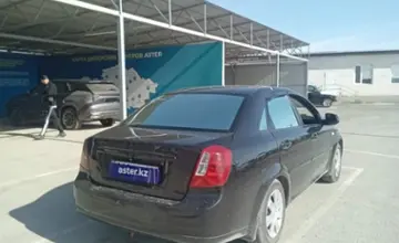 Daewoo Gentra 2014 года за 4 000 000 тг. в Кызылорда