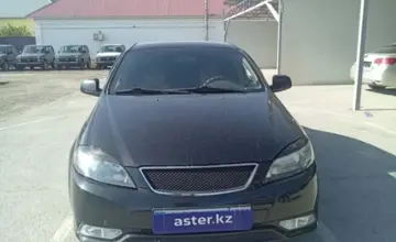 Daewoo Gentra 2014 года за 4 000 000 тг. в Кызылорда фото 2