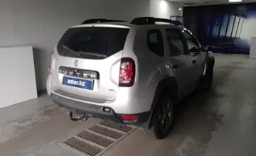 Renault Duster 2020 года за 7 700 000 тг. в Павлодар