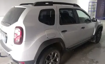 Renault Duster 2020 года за 7 700 000 тг. в Павлодар фото 4