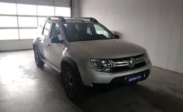 Renault Duster 2020 года за 7 700 000 тг. в Павлодар фото 3