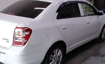 Chevrolet Cobalt 2023 года за 6 000 000 тг. в Павлодар