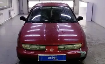 Saturn SW 1997 года за 1 500 000 тг. в Павлодар фото 2