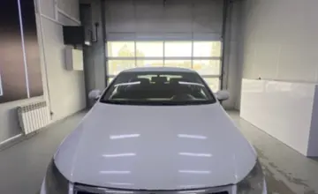 Volkswagen Passat 2006 года за 3 500 000 тг. в Павлодар фото 2