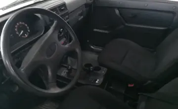 LADA (ВАЗ) 2121 (4x4) 2020 года за 6 000 000 тг. в Астана фото 5