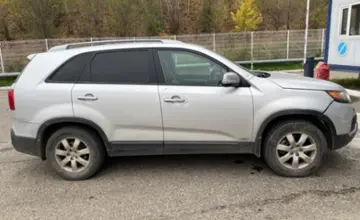 Kia Sorento 2011 года за 9 500 000 тг. в Усть-Каменогорск фото 4