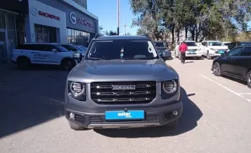Haval Dargo 2023 года за 13 000 000 тг. в Актобе фото 2