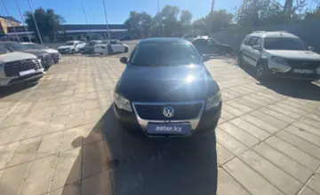 Volkswagen Passat 2007 года за 3 800 000 тг. в Уральск фото 2