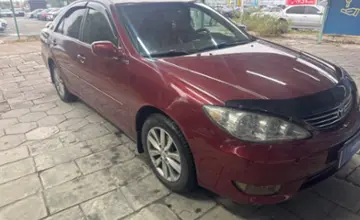 Toyota Camry 2003 года за 5 000 000 тг. в Талдыкорган фото 3