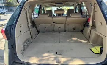 Subaru Tribeca 2006 года за 5 000 000 тг. в Алматы