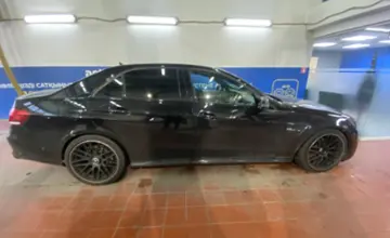 Mercedes-Benz E-Класс 2014 года за 13 000 000 тг. в Астана фото 4