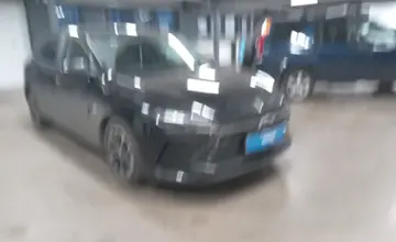 Chevrolet Monza 2023 года за 8 000 000 тг. в Астана фото 2