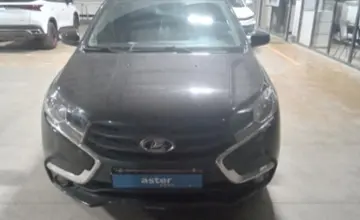 LADA (ВАЗ) XRAY 2018 года за 4 500 000 тг. в Караганда фото 2
