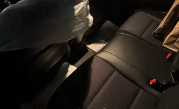 Toyota Camry 2013 года за 8 200 000 тг. в Тараз фото 4
