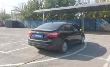 Ford Focus 2015 года за 5 500 000 тг. в Алматы фото 3