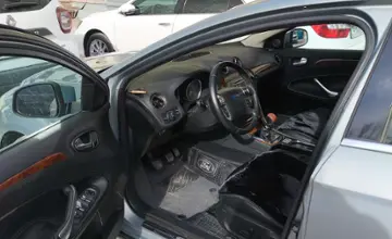 Ford Mondeo 2007 года за 5 200 000 тг. в Костанай