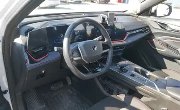 Changan X5 Plus 2025 года за 8 000 000 тг. в Шымкент фото 5