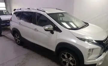 Mitsubishi Xpander 2022 года за 11 300 000 тг. в Павлодар фото 4