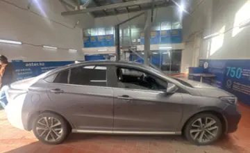 OMODA S5 2023 года за 7 000 000 тг. в Астана фото 4