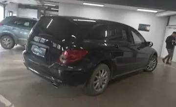 Mercedes-Benz R-Класс 2006 года за 5 000 000 тг. в Астана фото 3