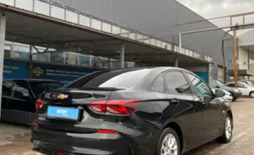 Chevrolet Monza 2023 года за 7 500 000 тг. в Караганда