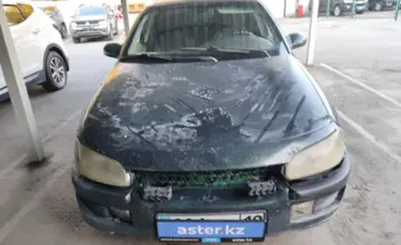 Opel Omega 1994 года за 700 000 тг. в Алматы фото 2