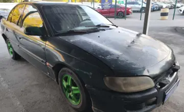 Opel Omega 1994 года за 700 000 тг. в Алматы фото 3