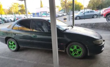 Opel Omega 1994 года за 700 000 тг. в Алматы фото 4