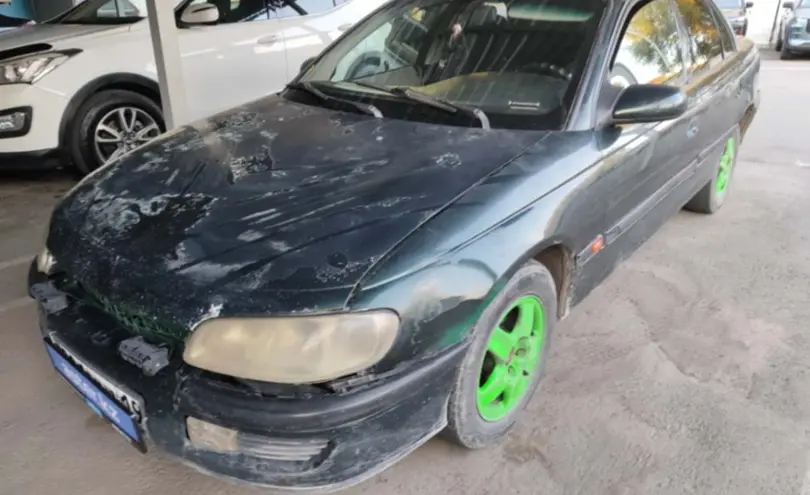 Opel Omega 1994 года за 700 000 тг. в Алматы
