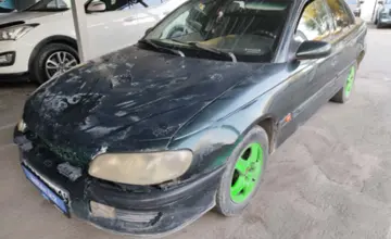 Opel Omega 1994 года за 700 000 тг. в Алматы фото 1