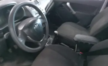 LADA (ВАЗ) Kalina 2016 года за 3 000 000 тг. в Астана фото 5