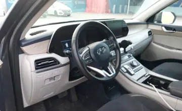 Hyundai Palisade 2022 года за 20 000 000 тг. в Шымкент фото 5