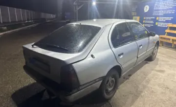 Nissan Primera 1993 года за 500 000 тг. в Усть-Каменогорск