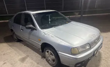 Nissan Primera 1993 года за 500 000 тг. в Усть-Каменогорск фото 3