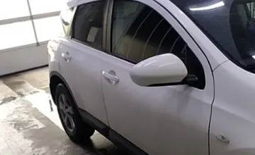 Nissan Qashqai 2013 года за 5 500 000 тг. в Павлодар фото 4