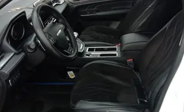 Haval M6 2024 года за 8 800 000 тг. в Экибастуз